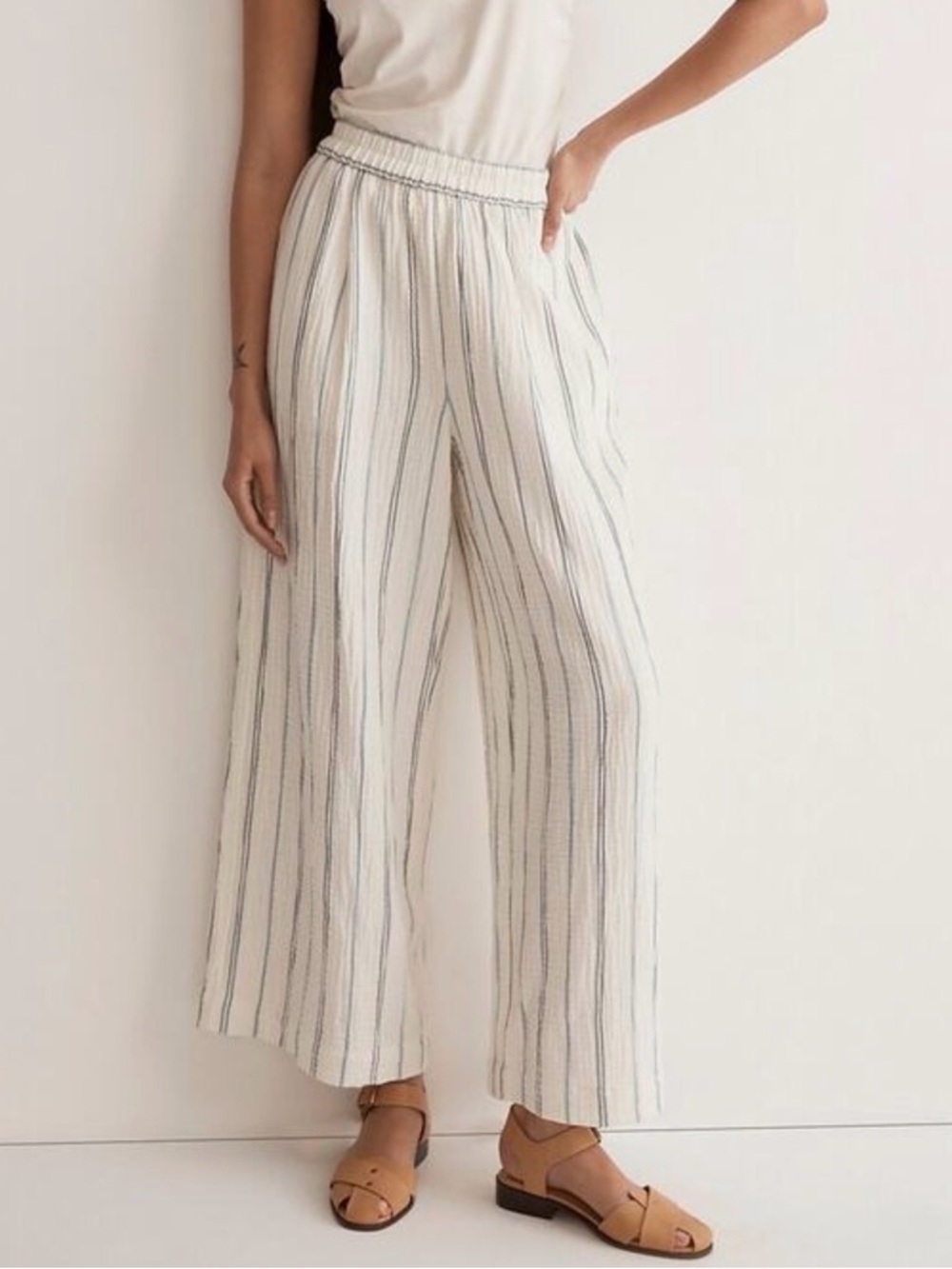 Madewell 100% Cotton
